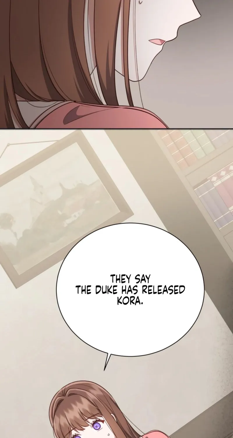 Unrequited Love Doesn't End With Marriage Chapter 56 page 46 - 
