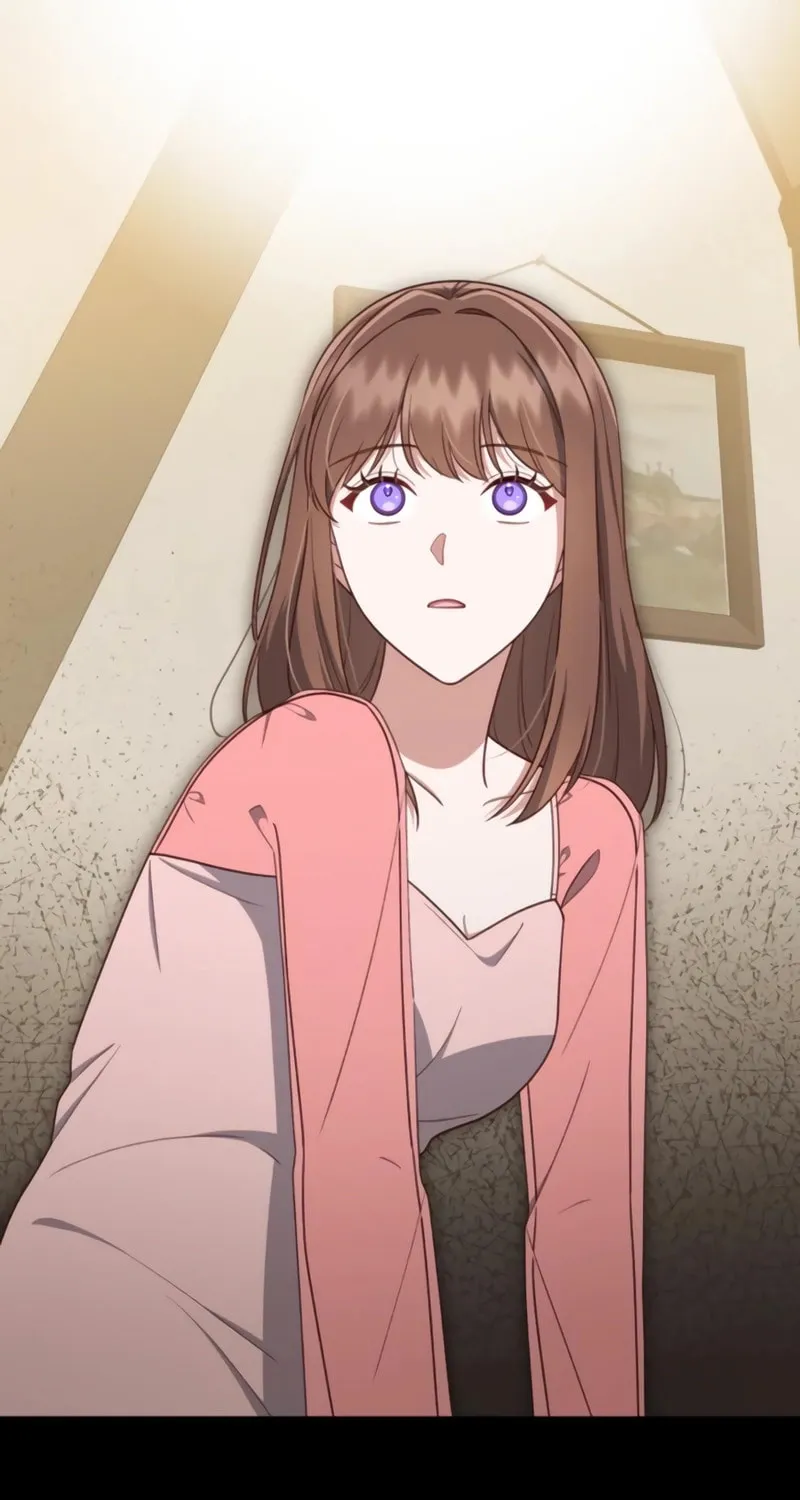 Unrequited Love Doesn't End With Marriage Chapter 56 page 51 - 
