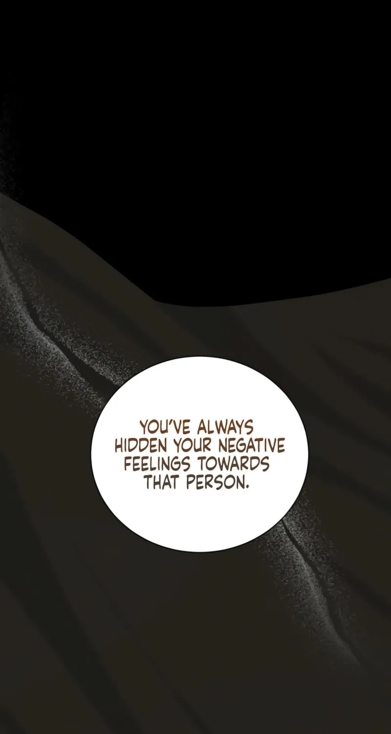 Unrequited Love Doesn't End With Marriage Chapter 56 page 52 - 