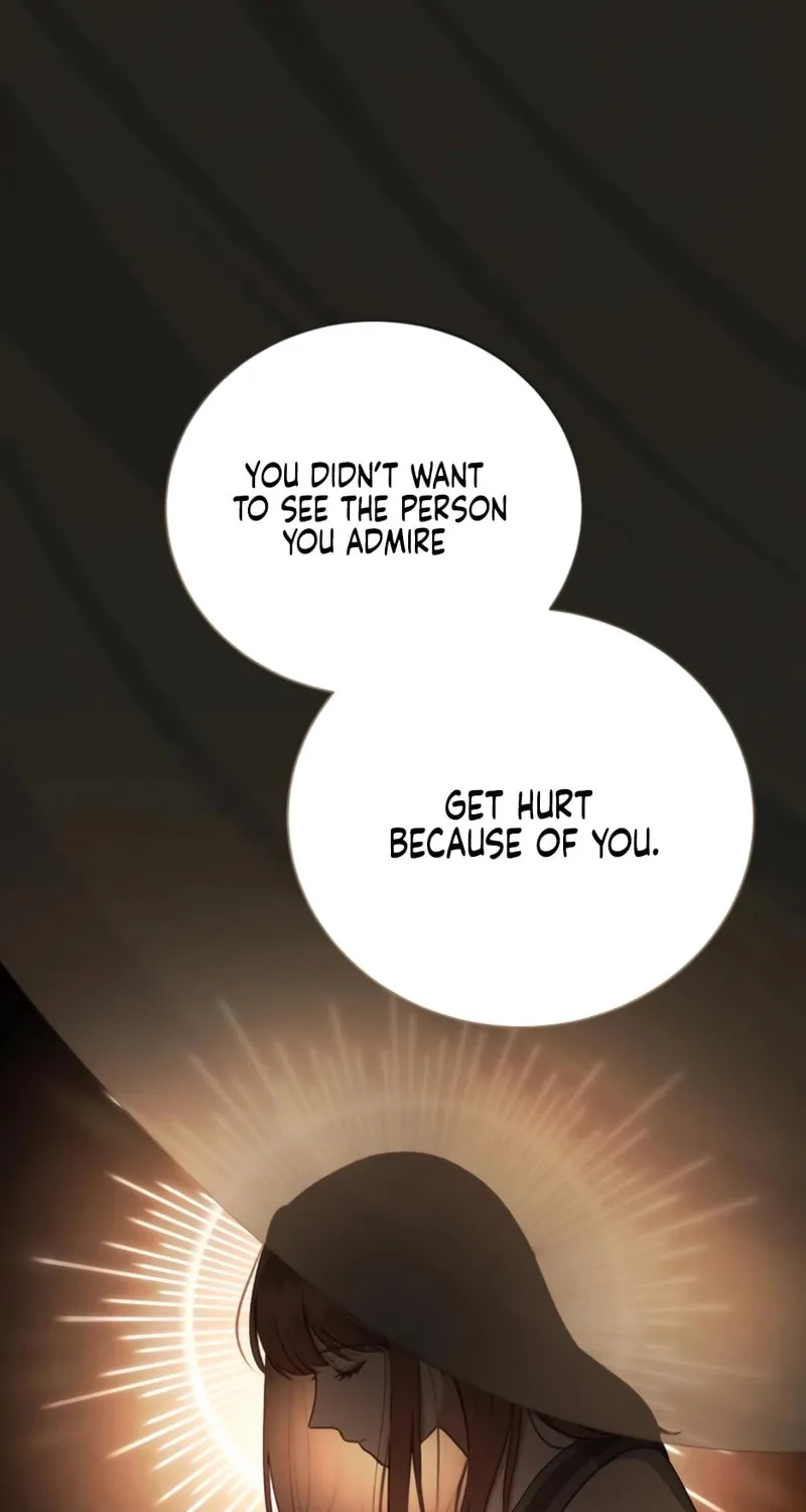 Unrequited Love Doesn't End With Marriage Chapter 56 page 53 - 