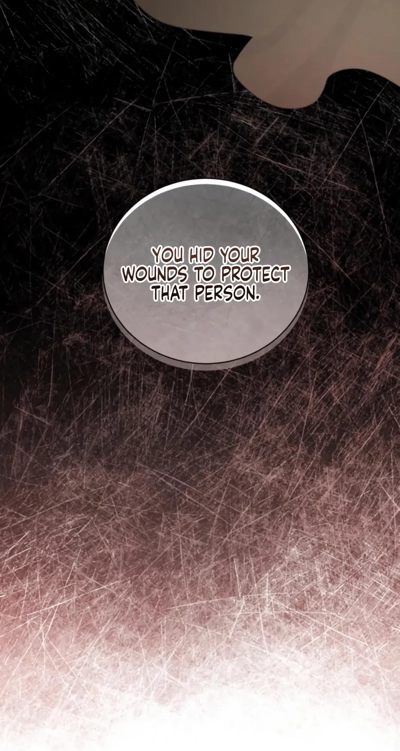 Unrequited Love Doesn't End With Marriage Chapter 56 page 55 - 