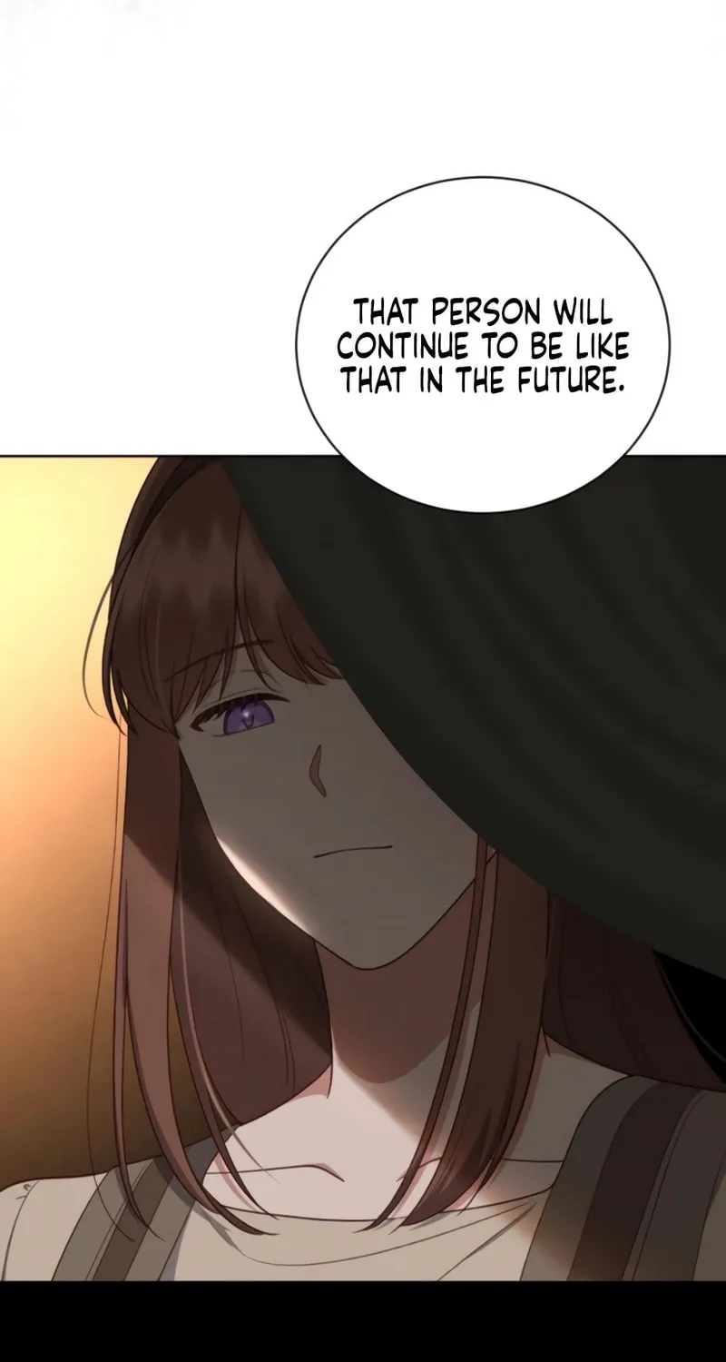 Unrequited Love Doesn't End With Marriage Chapter 56 page 56 - 