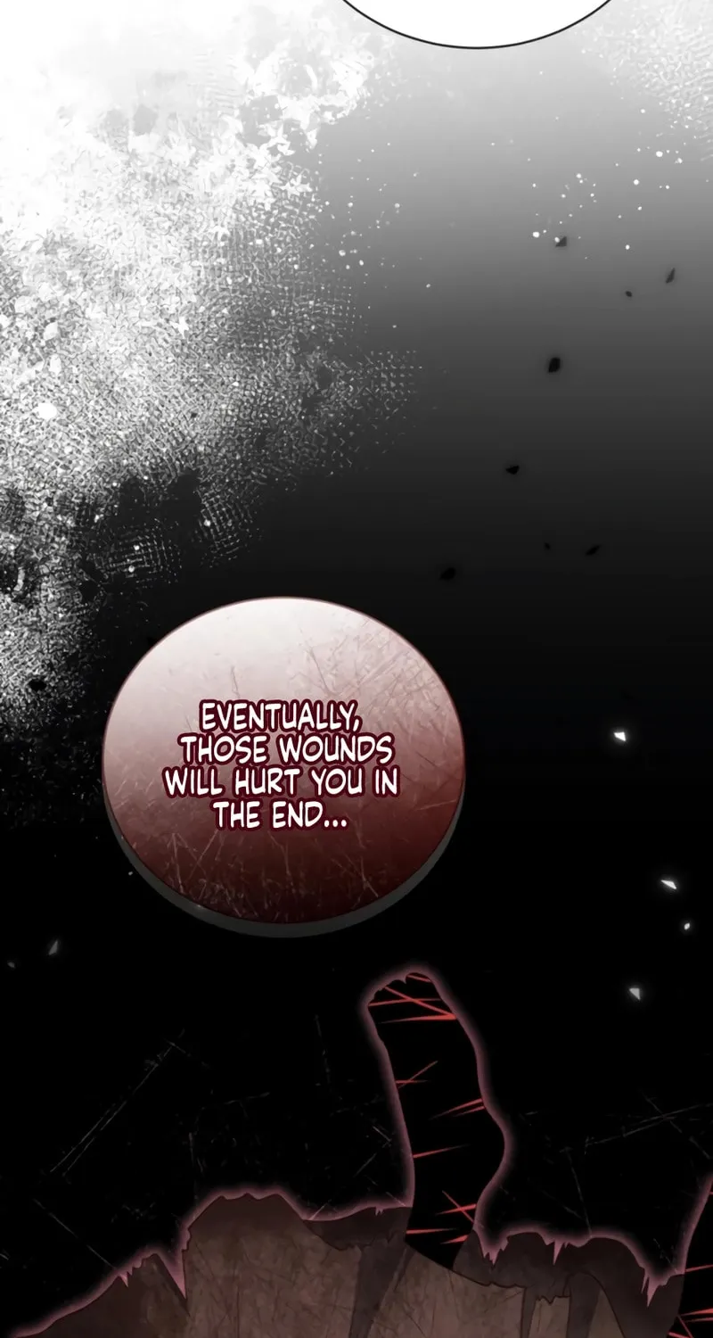 Unrequited Love Doesn't End With Marriage Chapter 56 page 60 - 