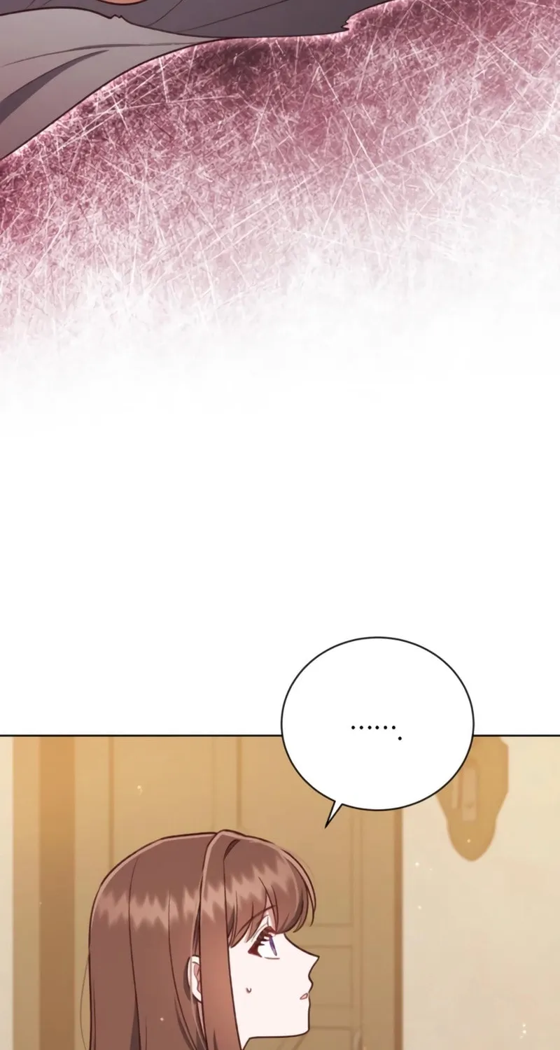 Unrequited Love Doesn't End With Marriage Chapter 56 page 62 - 