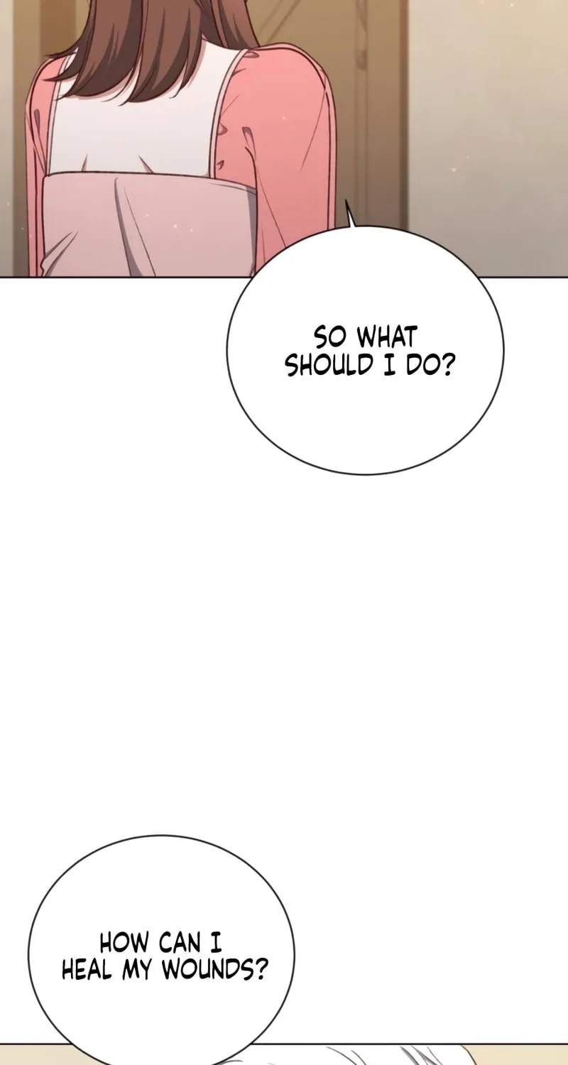 Unrequited Love Doesn't End With Marriage Chapter 56 page 63 - 