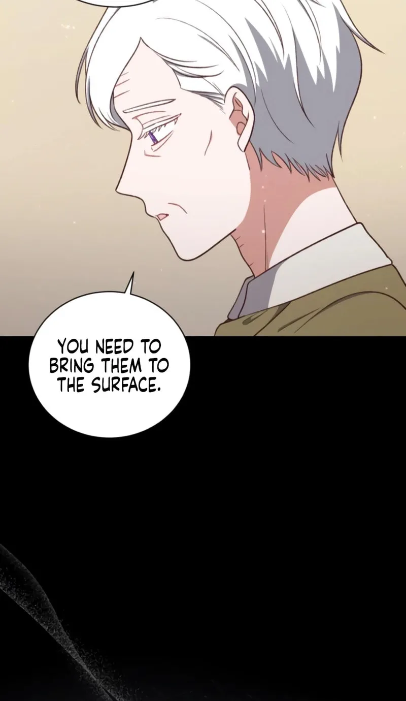 Unrequited Love Doesn't End With Marriage Chapter 56 page 64 - 