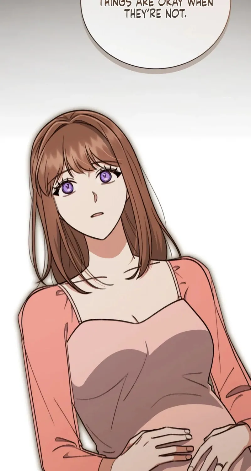 Unrequited Love Doesn't End With Marriage Chapter 56 page 67 - 