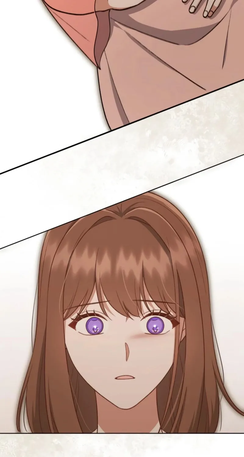 Unrequited Love Doesn't End With Marriage Chapter 56 page 68 - 