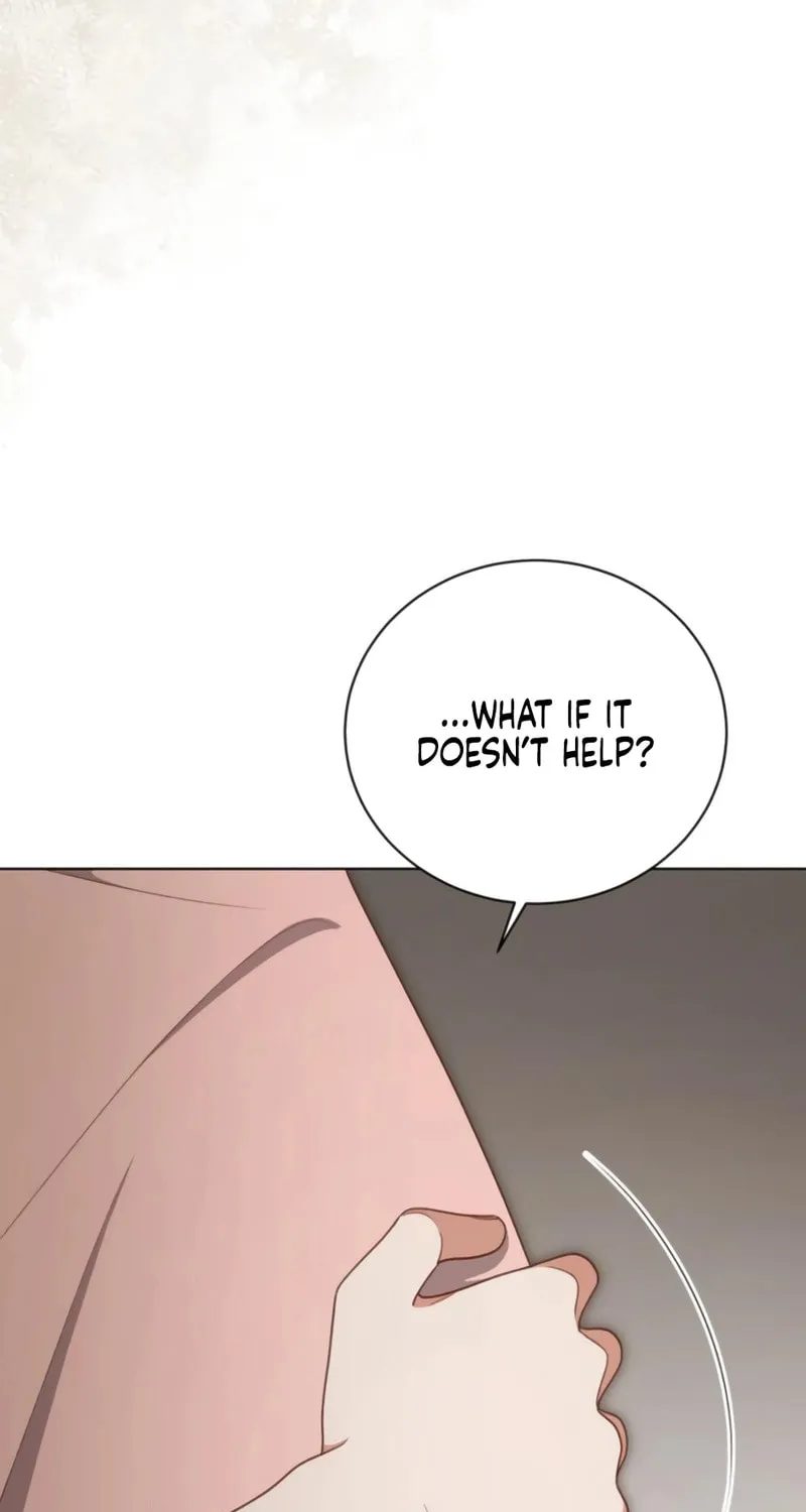 Unrequited Love Doesn't End With Marriage Chapter 56 page 69 - 