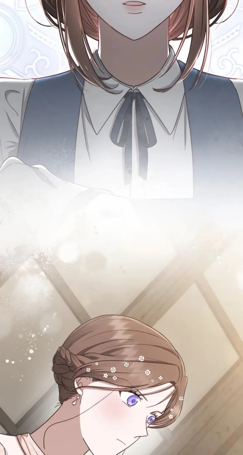 Unrequited Love Doesn't End With Marriage Chapter 56 page 73 - 