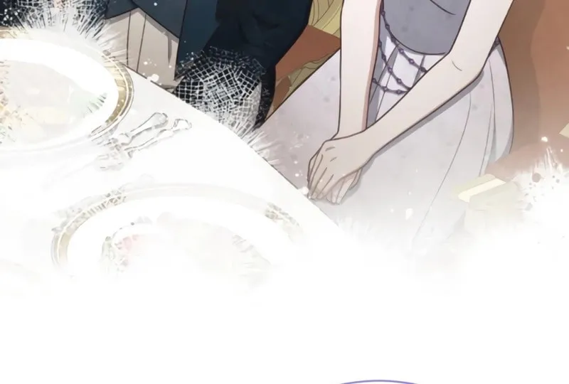 Unrequited Love Doesn't End With Marriage Chapter 56 page 75 - 