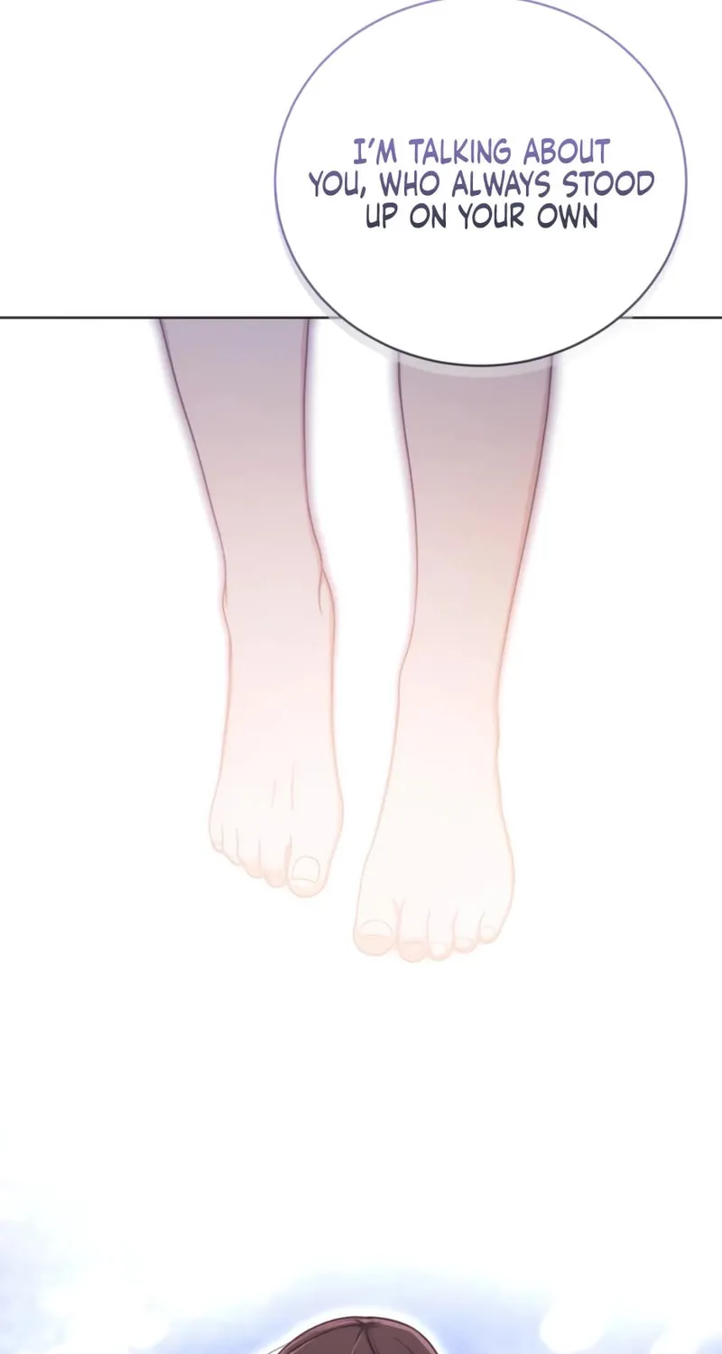 Unrequited Love Doesn't End With Marriage Chapter 56 page 76 - 