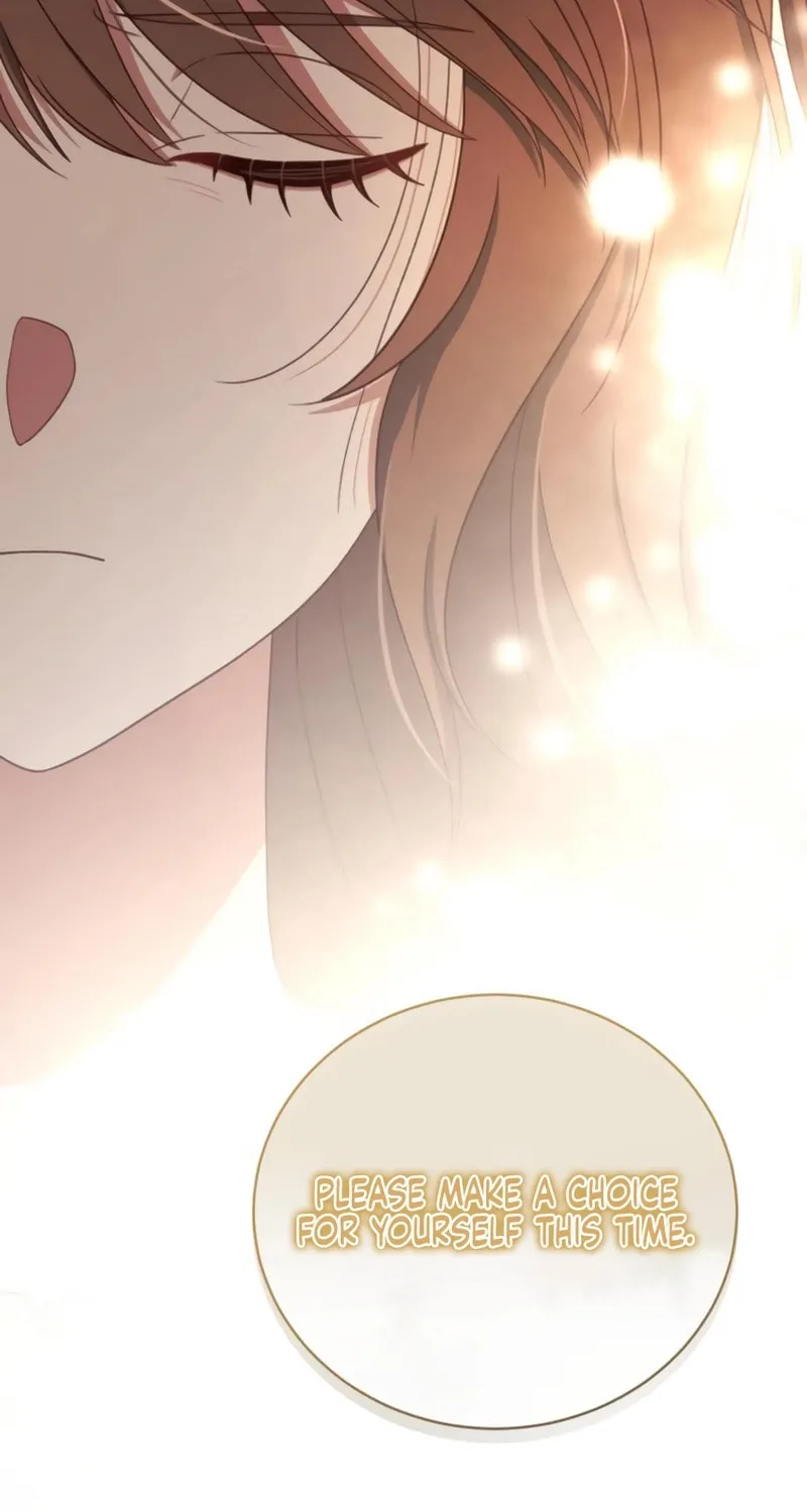 Unrequited Love Doesn't End With Marriage Chapter 56 page 79 - 