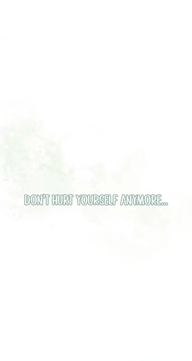 Unrequited Love Doesn't End With Marriage Chapter 56 page 80 - 