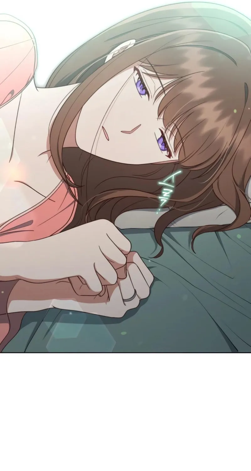 Unrequited Love Doesn't End With Marriage Chapter 56 page 81 - 