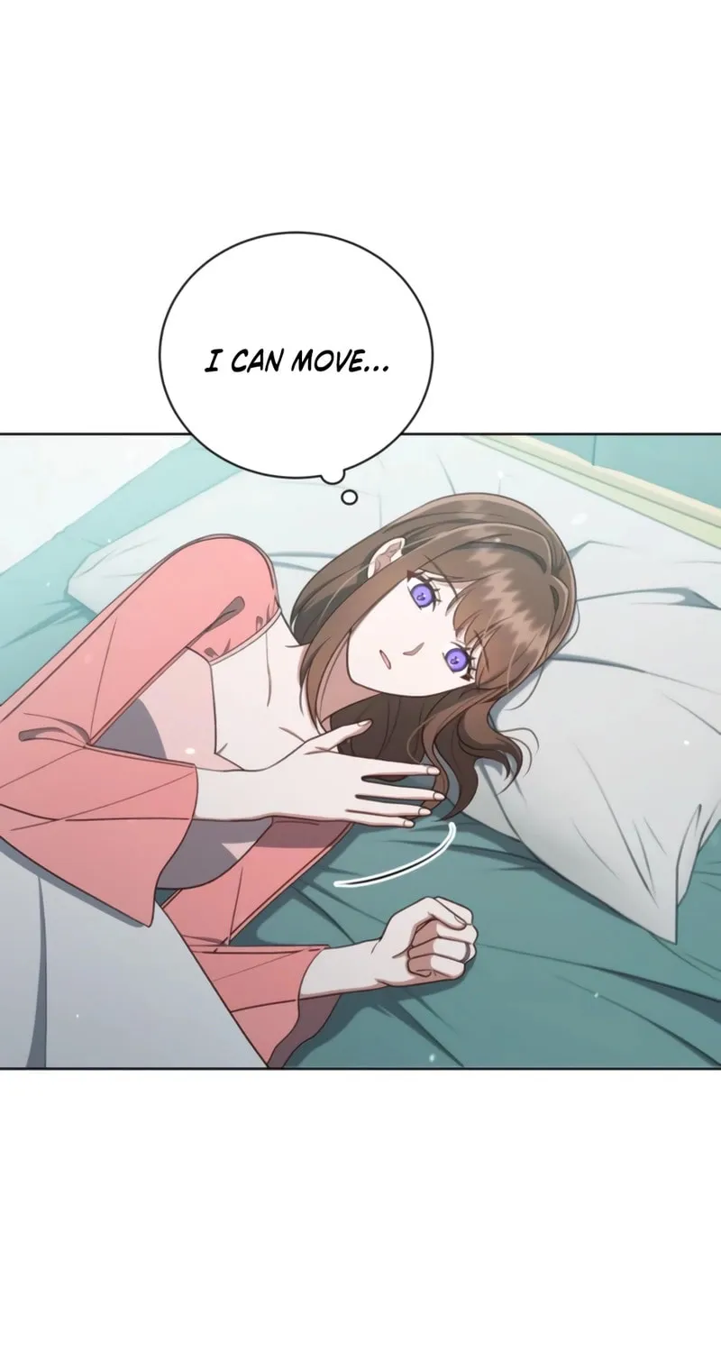 Unrequited Love Doesn't End With Marriage Chapter 56 page 82 - 