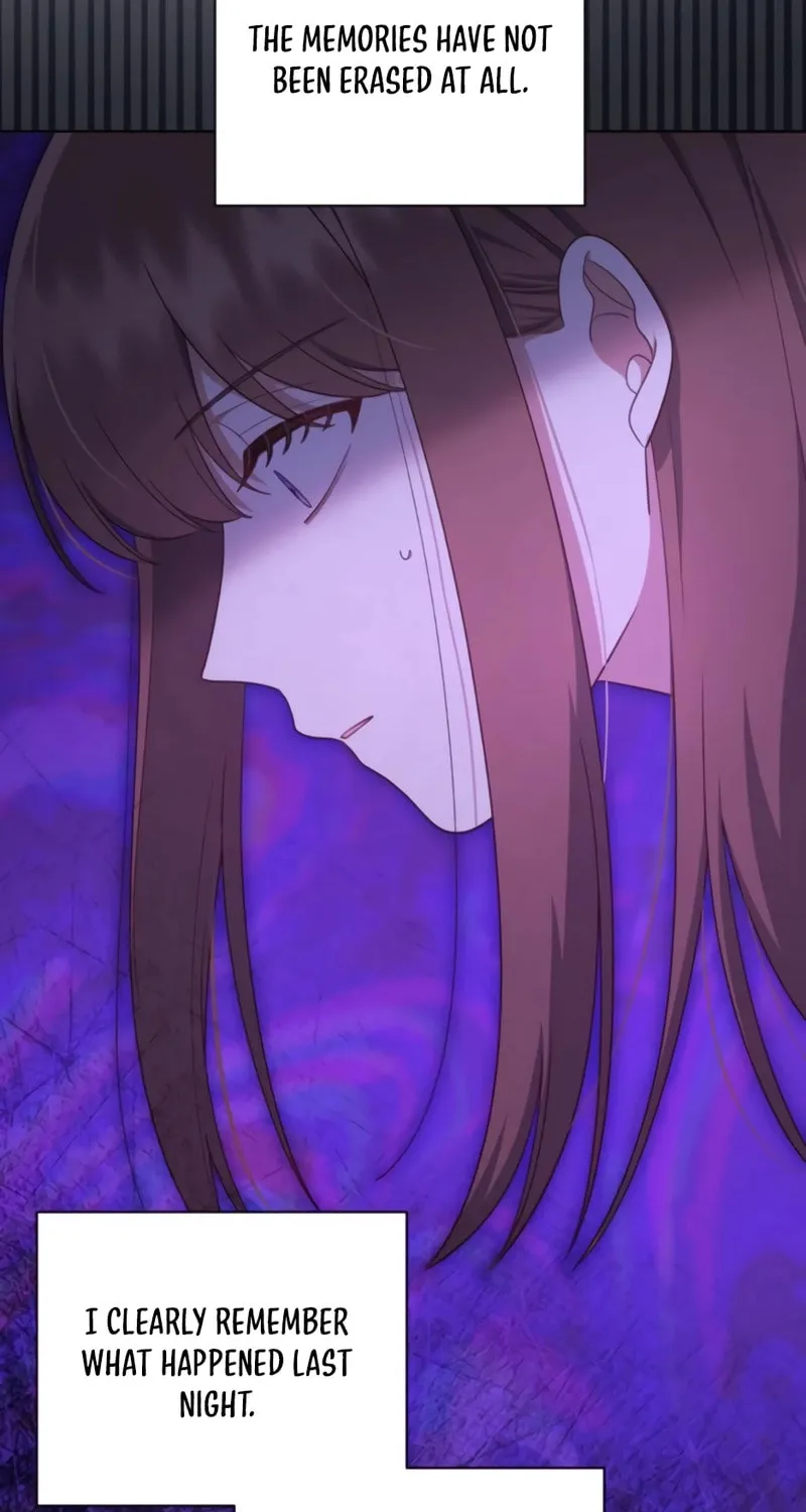 Unrequited Love Doesn't End With Marriage Chapter 56 page 85 - 