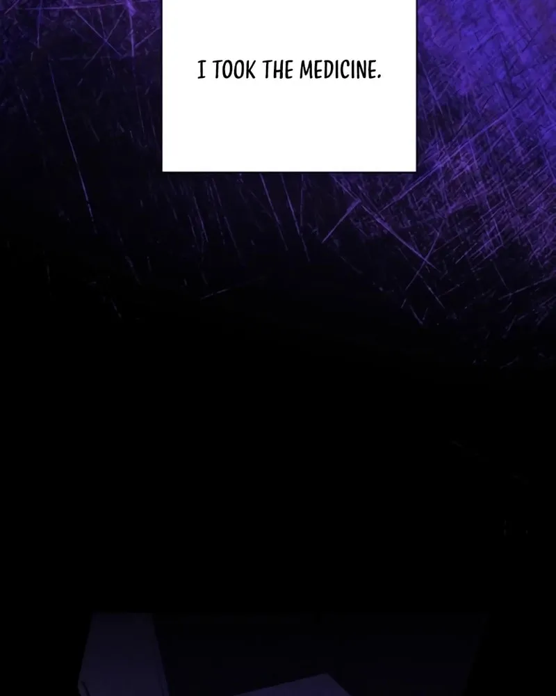 Unrequited Love Doesn't End With Marriage Chapter 56 page 86 - 