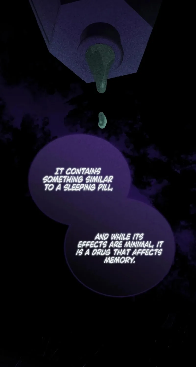 Unrequited Love Doesn't End With Marriage Chapter 56 page 87 - 