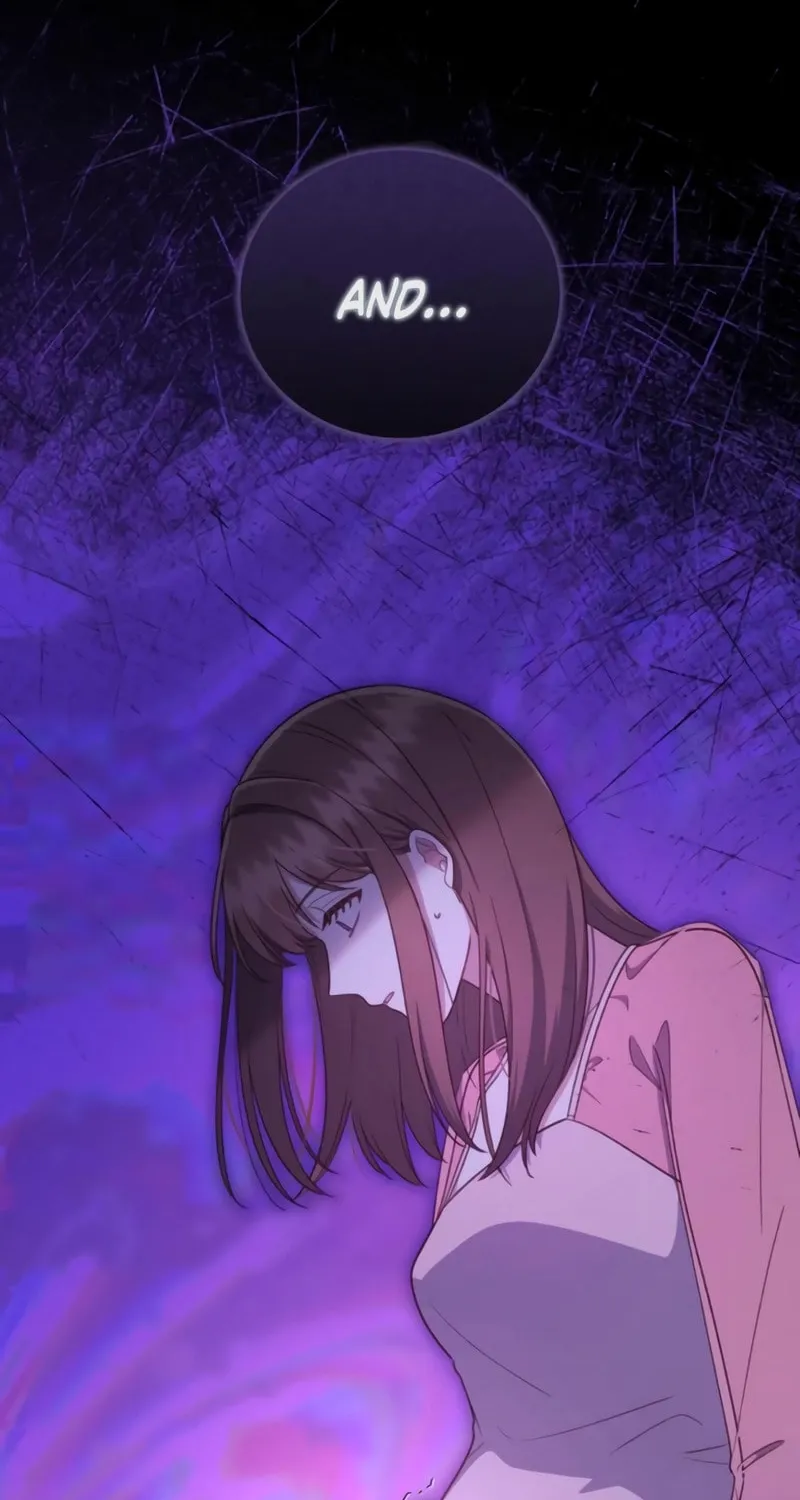 Unrequited Love Doesn't End With Marriage Chapter 56 page 88 - 