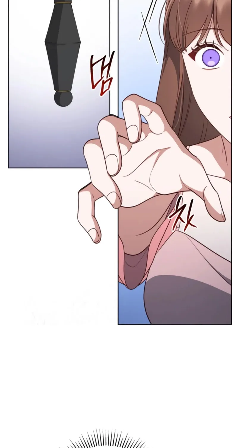 Unrequited Love Doesn't End With Marriage Chapter 56 page 91 - 