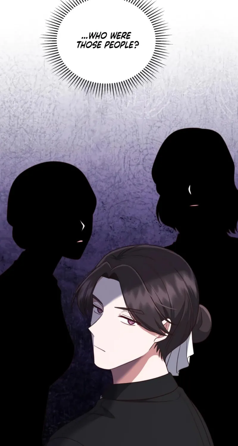 Unrequited Love Doesn't End With Marriage Chapter 56 page 92 - 