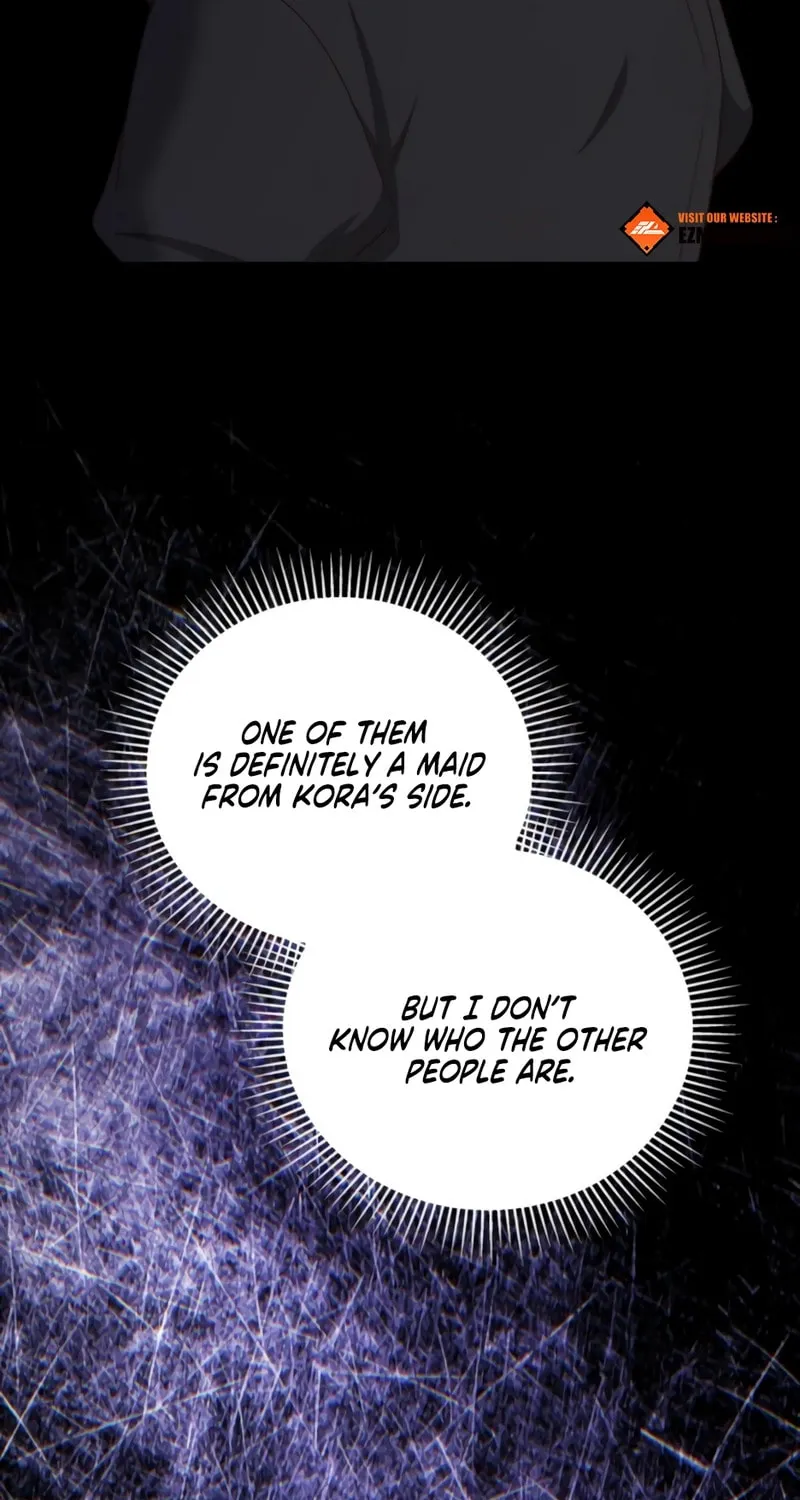 Unrequited Love Doesn't End With Marriage Chapter 56 page 93 - 