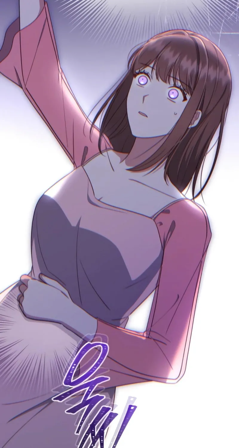 Unrequited Love Doesn't End With Marriage Chapter 56 page 95 - 