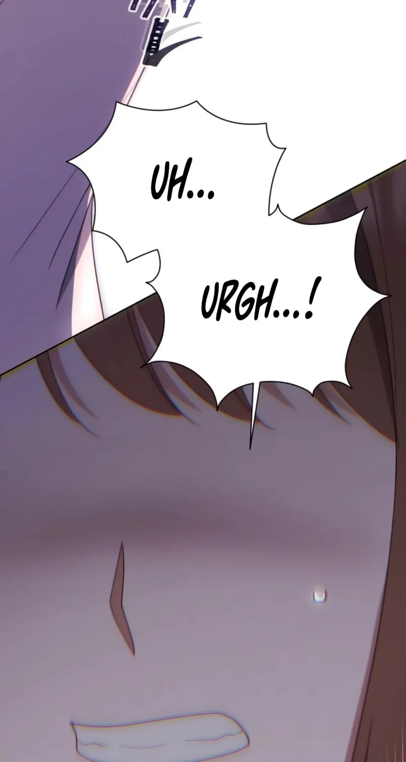 Unrequited Love Doesn't End With Marriage Chapter 56 page 96 - 