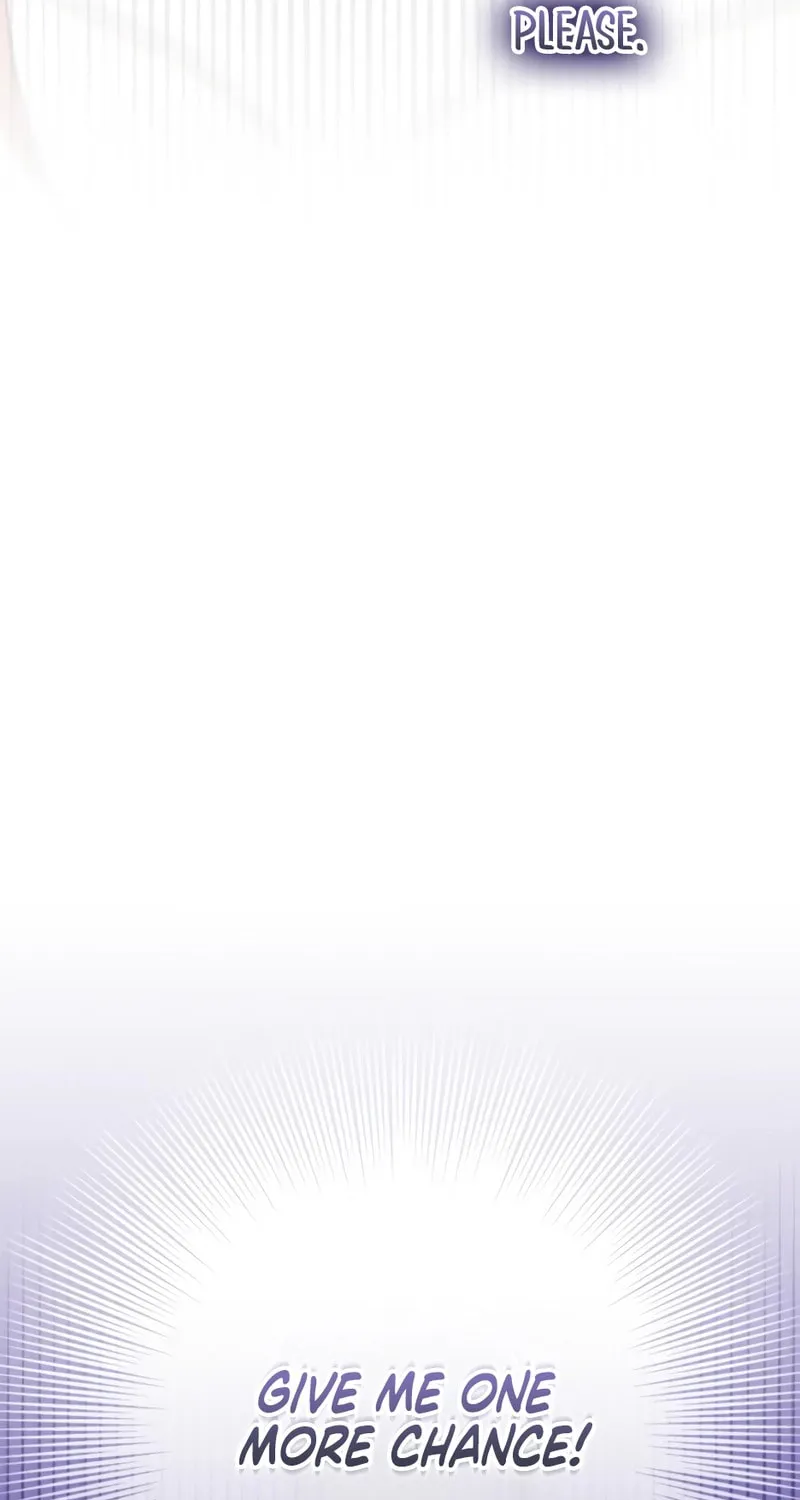Unrequited Love Doesn't End With Marriage Chapter 56 page 98 - 