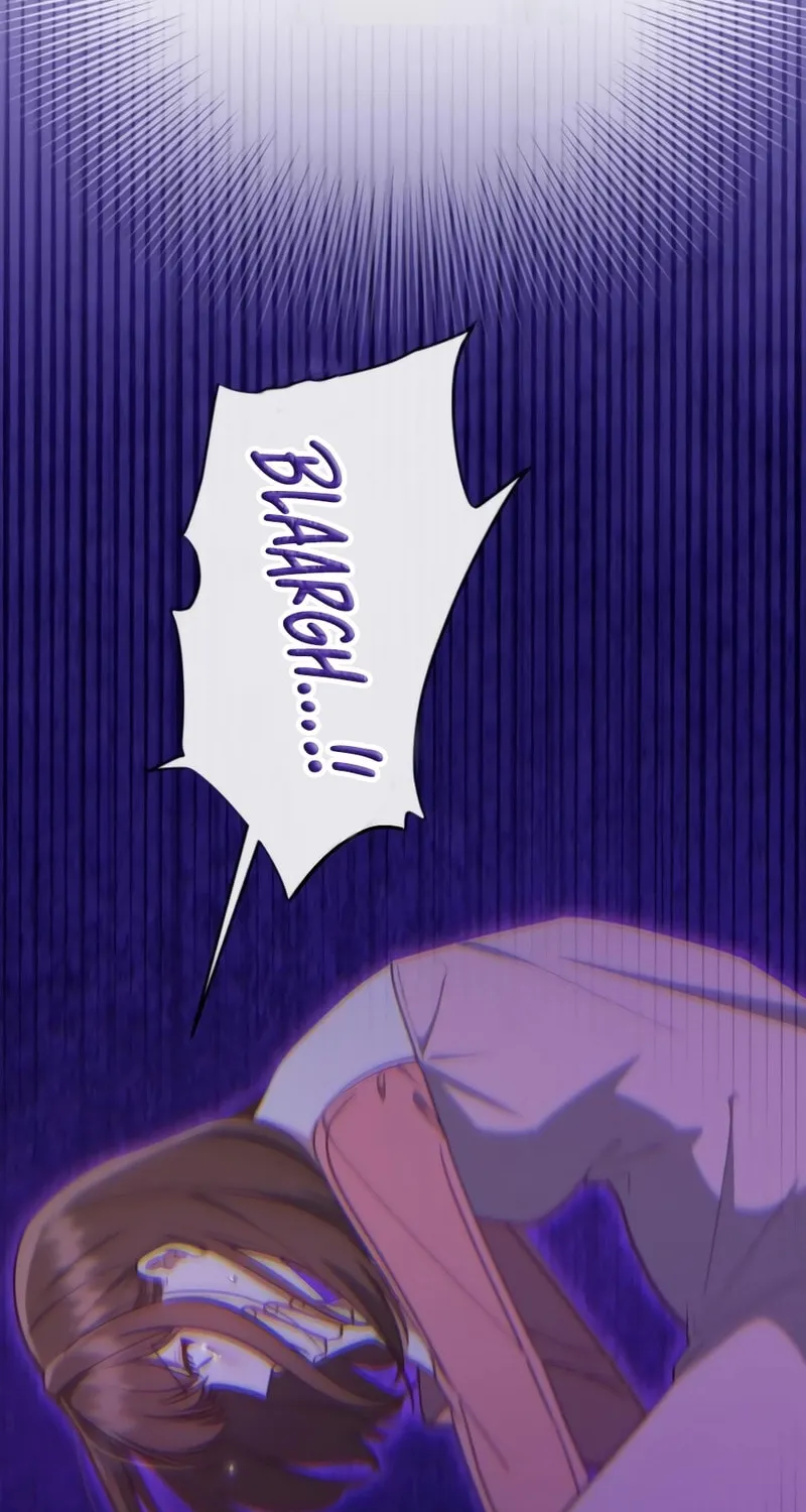 Unrequited Love Doesn't End With Marriage Chapter 56 page 99 - 