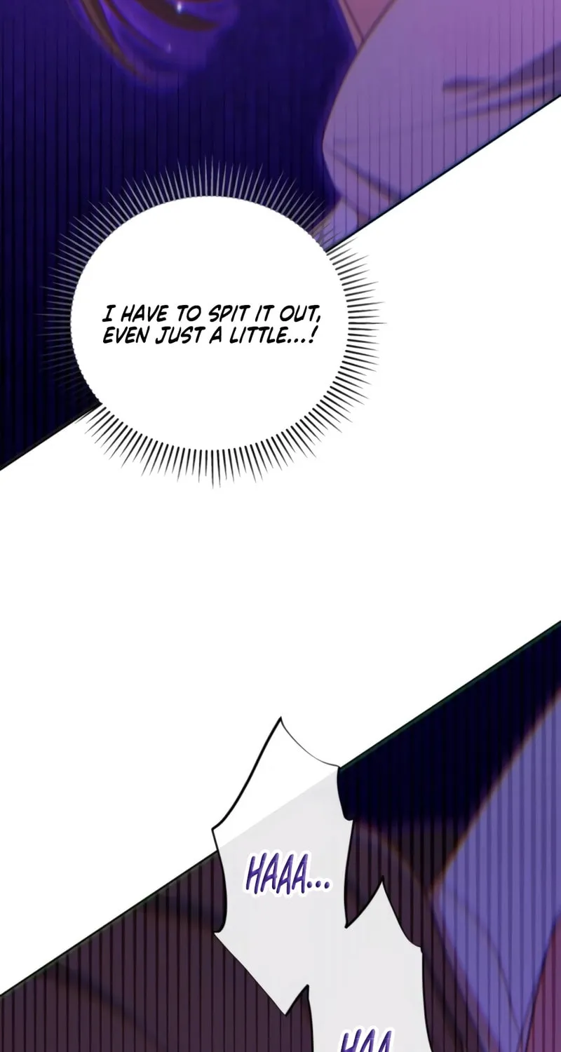 Unrequited Love Doesn't End With Marriage Chapter 56 page 100 - 