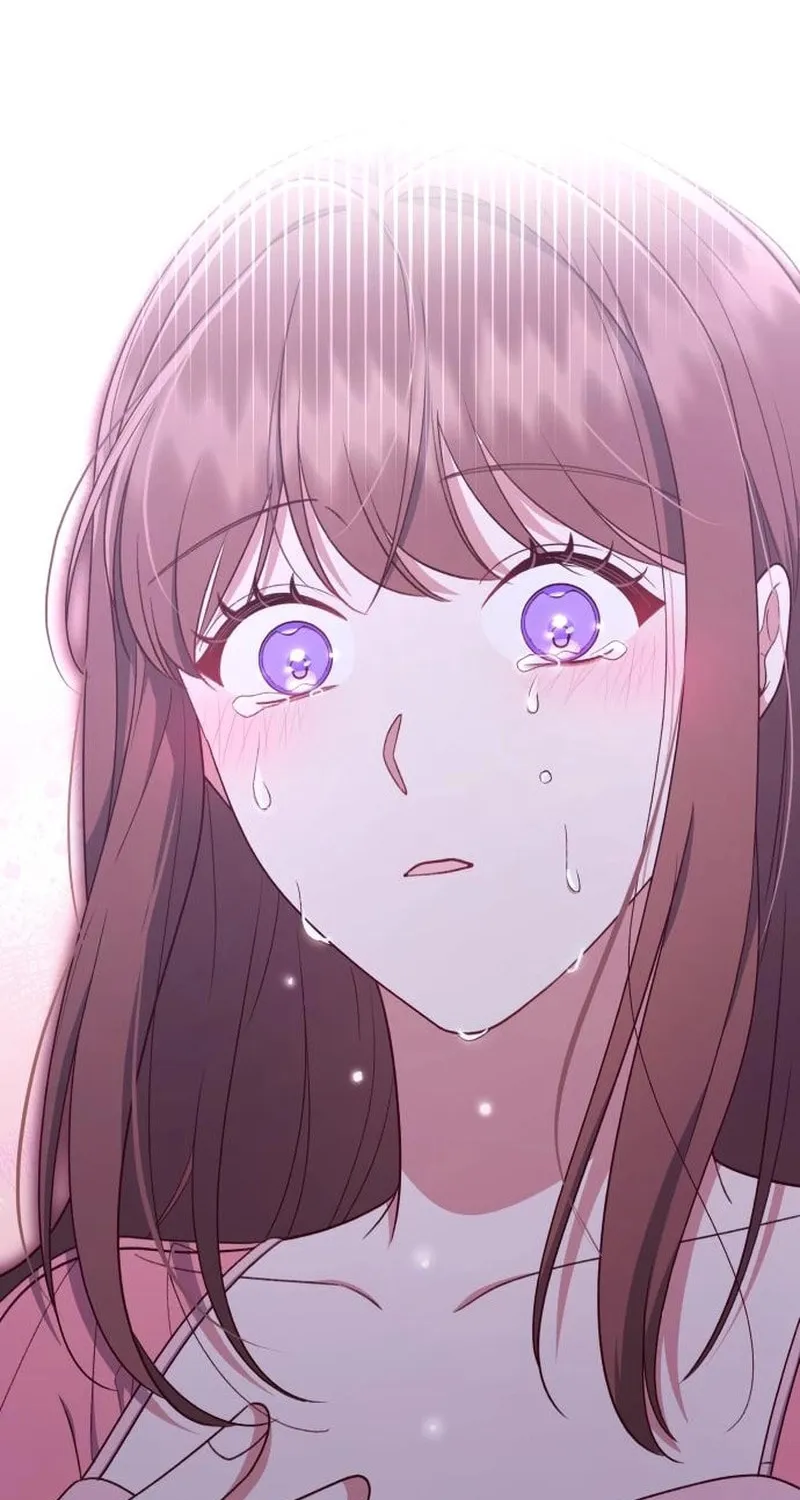 Unrequited Love Doesn't End With Marriage Chapter 57 page 2 - 