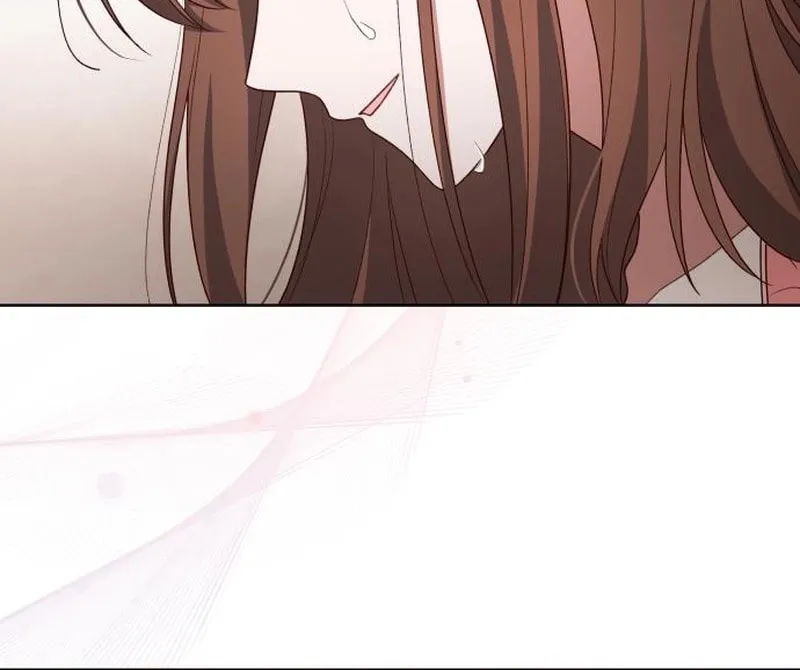 Unrequited Love Doesn't End With Marriage Chapter 57 page 11 - 