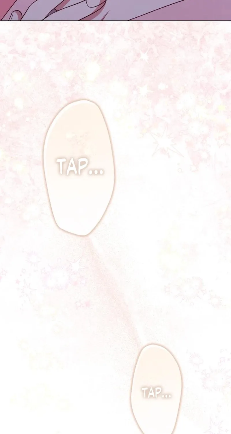 Unrequited Love Doesn't End With Marriage Chapter 57 page 3 - 