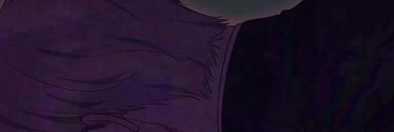 Unrequited Love Doesn't End With Marriage Chapter 57 page 22 - 