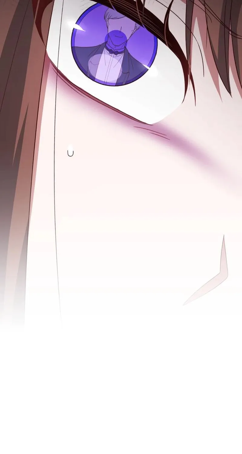 Unrequited Love Doesn't End With Marriage Chapter 57 page 28 - 
