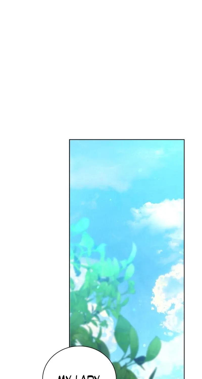 Unrequited Love Doesn't End With Marriage Chapter 57 page 30 - 