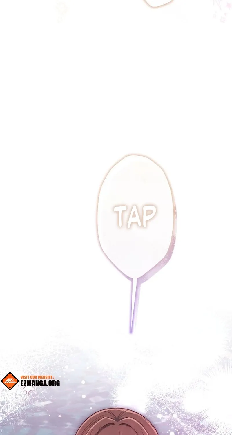 Unrequited Love Doesn't End With Marriage Chapter 57 page 4 - 