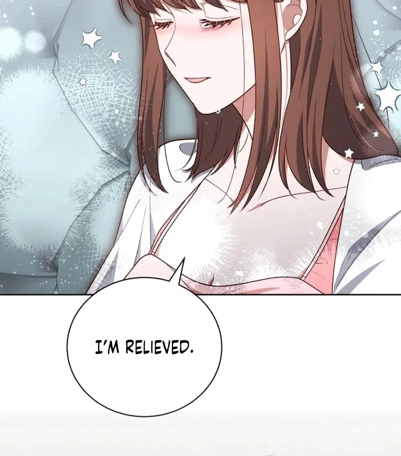 Unrequited Love Doesn't End With Marriage Chapter 57 page 33 - 