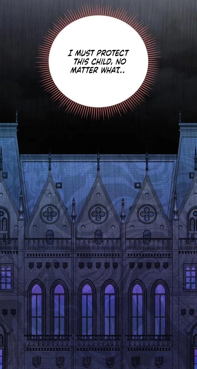 Unrequited Love Doesn't End With Marriage Chapter 57 page 41 - 