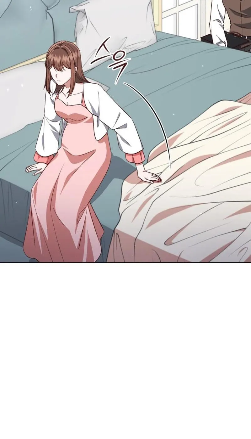 Unrequited Love Doesn't End With Marriage Chapter 57 page 43 - 