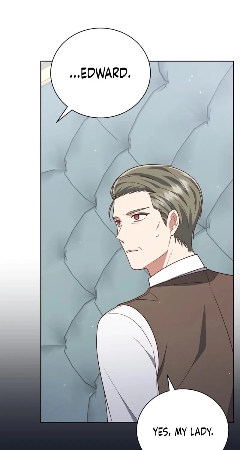 Unrequited Love Doesn't End With Marriage Chapter 57 page 45 - 