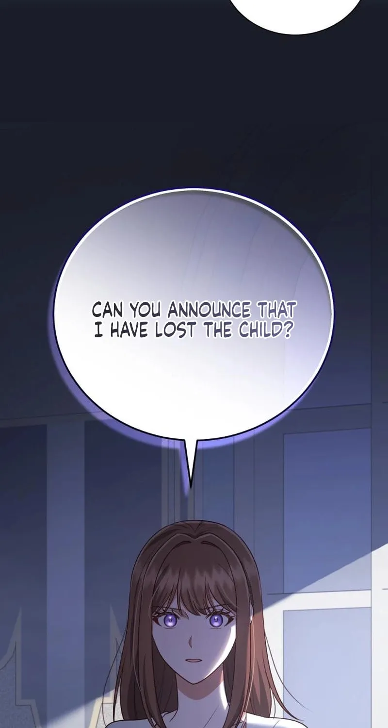 Unrequited Love Doesn't End With Marriage Chapter 57 page 46 - 