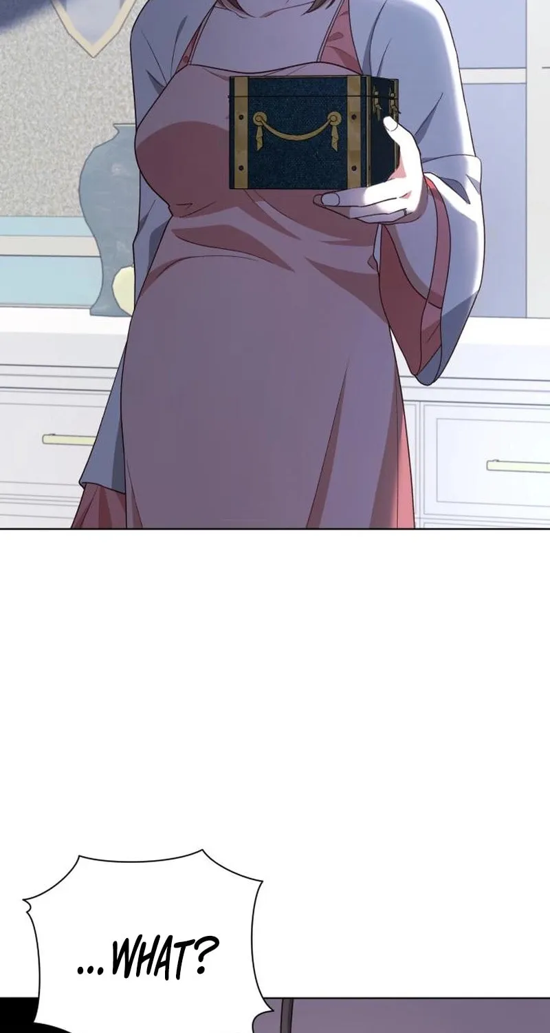 Unrequited Love Doesn't End With Marriage Chapter 57 page 47 - 