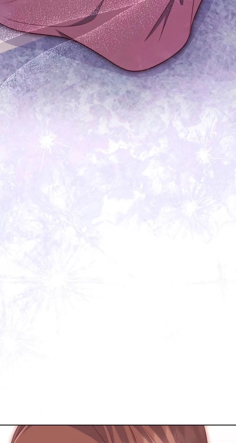 Unrequited Love Doesn't End With Marriage Chapter 57 page 6 - 