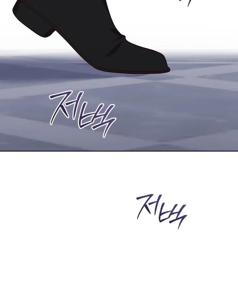 Unrequited Love Doesn't End With Marriage Chapter 57 page 54 - 