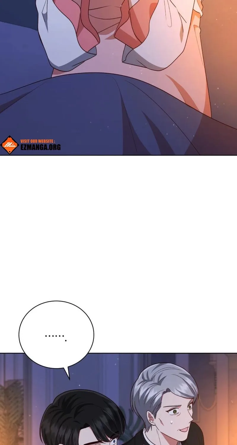 Unrequited Love Doesn't End With Marriage Chapter 57 page 59 - 