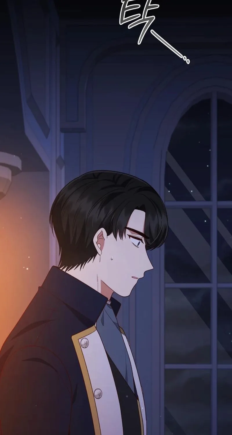 Unrequited Love Doesn't End With Marriage Chapter 57 page 62 - 