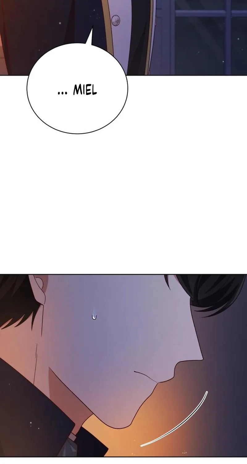 Unrequited Love Doesn't End With Marriage Chapter 57 page 63 - 